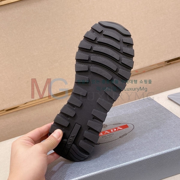 ���� ����� ����Ŀ�� P1A550251-4