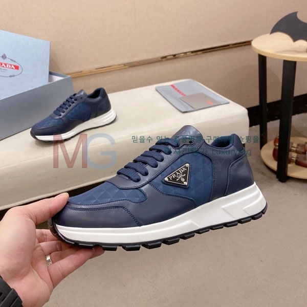 ���� ����� ����Ŀ�� P1A550251-5