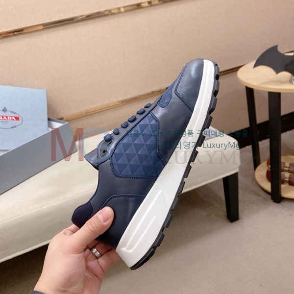 ���� ����� ����Ŀ�� P1A550251-5