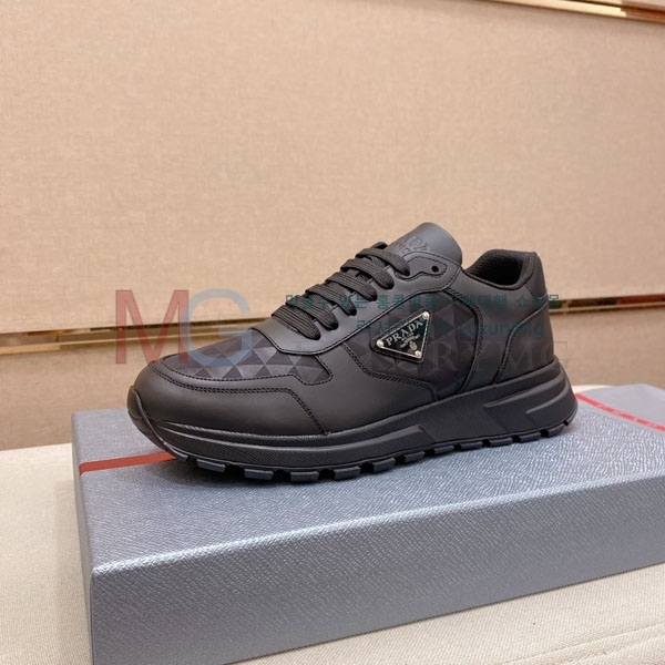 ���� ����� ����Ŀ�� P1A550251-7