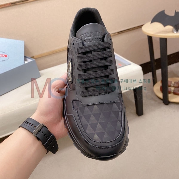 ���� ����� ����Ŀ�� P1A550251-7