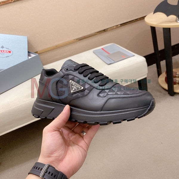 ���� ����� ����Ŀ�� P1A550251-7