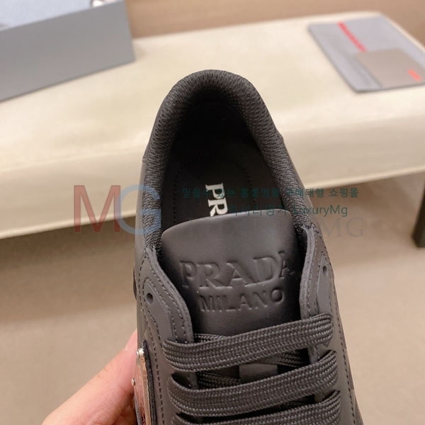 ���� ����� ����Ŀ�� P1A550251-7