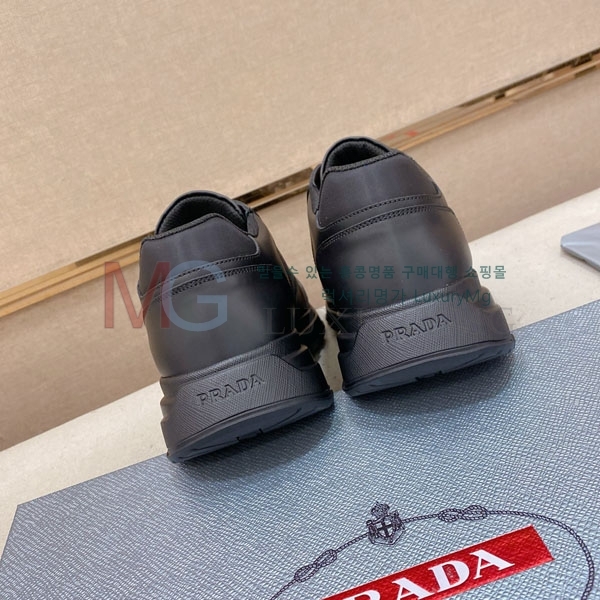 ���� ����� ����Ŀ�� P1A550251-7