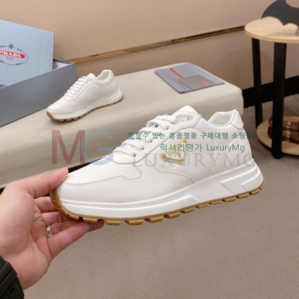 ���� ����� ����Ŀ�� P1A550251-6