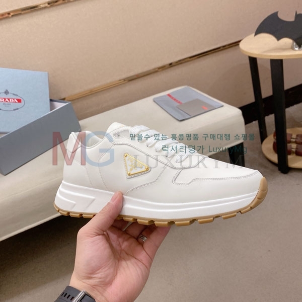 ���� ����� ����Ŀ�� P1A550251-6