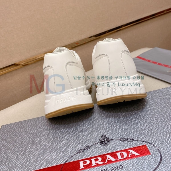 ���� ����� ����Ŀ�� P1A550251-6