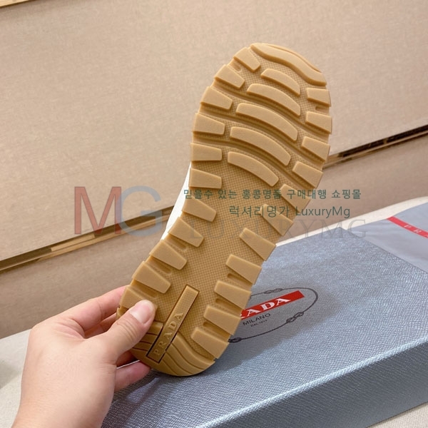 ���� ����� ����Ŀ�� P1A550251-6