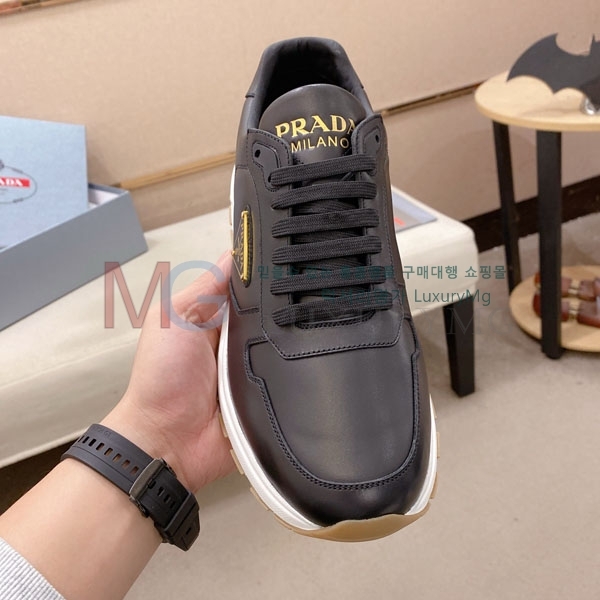 ���� ����� ����Ŀ�� P1A550251-8