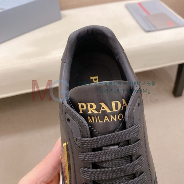 ���� ����� ����Ŀ�� P1A550251-8