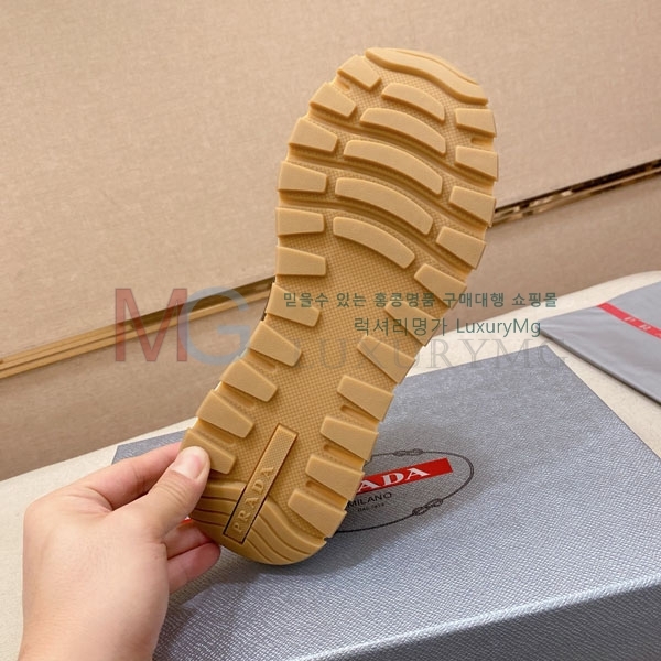 ���� ����� ����Ŀ�� P1A550251-8