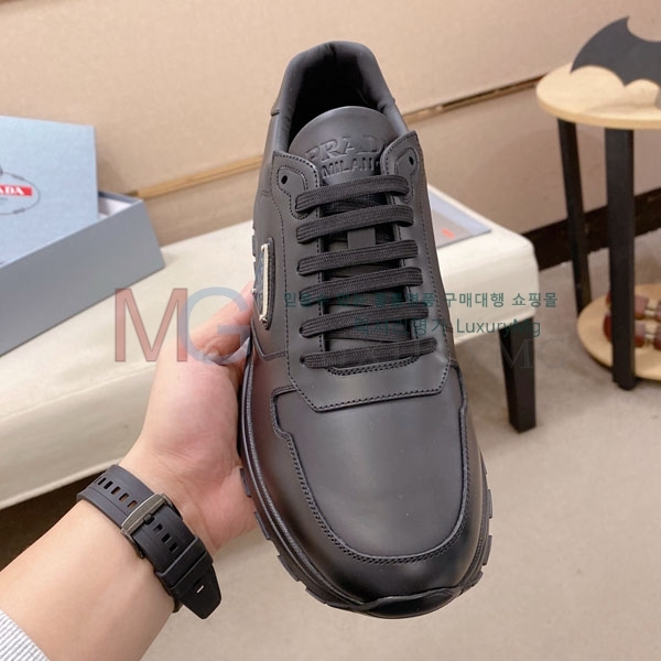 ���� ����� ����Ŀ�� P1A550251-11