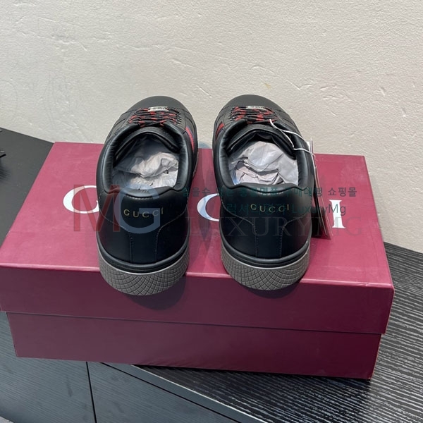 ���� ���� ����Ŀ�� AR570803-1