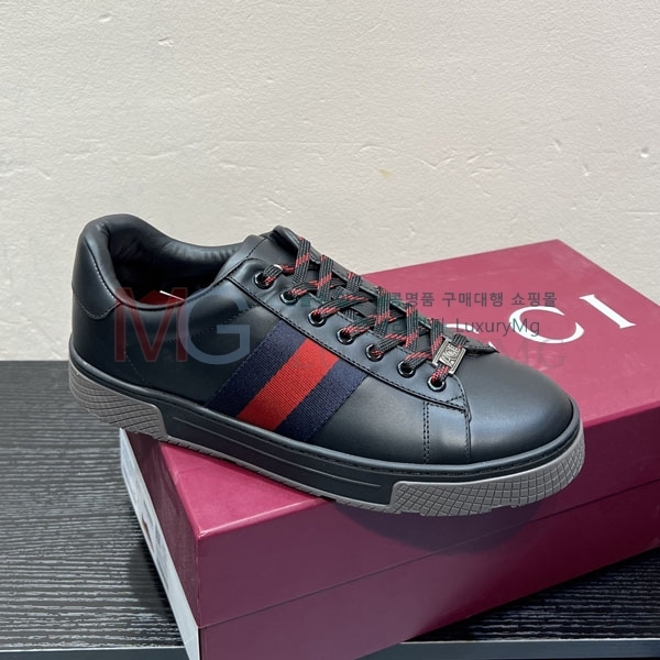 ���� ���� ����Ŀ�� AR570803-1