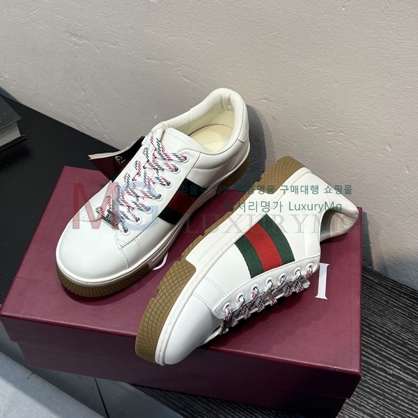 ���� ���� ����Ŀ�� AR570803