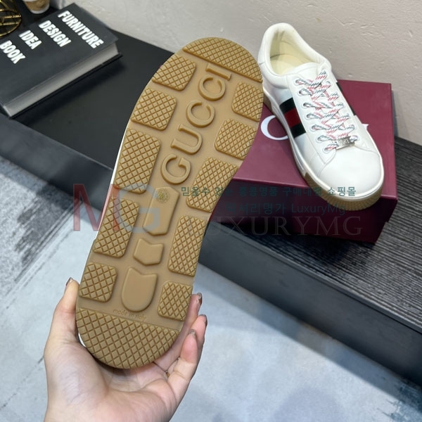 ���� ���� ����Ŀ�� AR570803