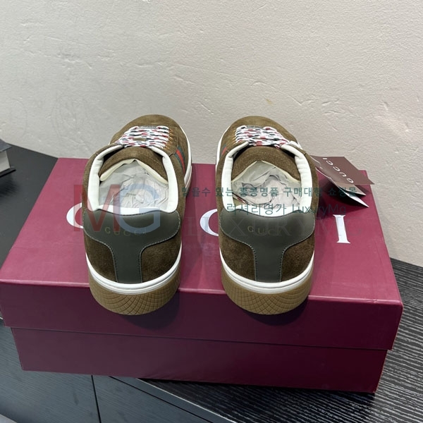 ���� ���� ����Ŀ�� AR570803-3