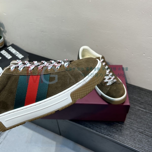 ���� ���� ����Ŀ�� AR570803-3