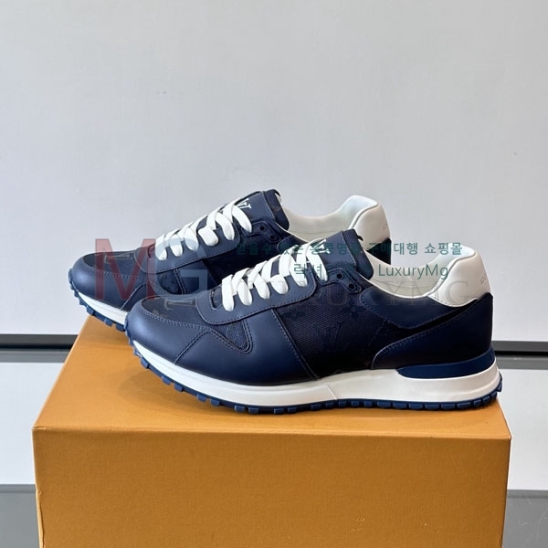 ����  ����*�� ����Ŀ�� LV764402