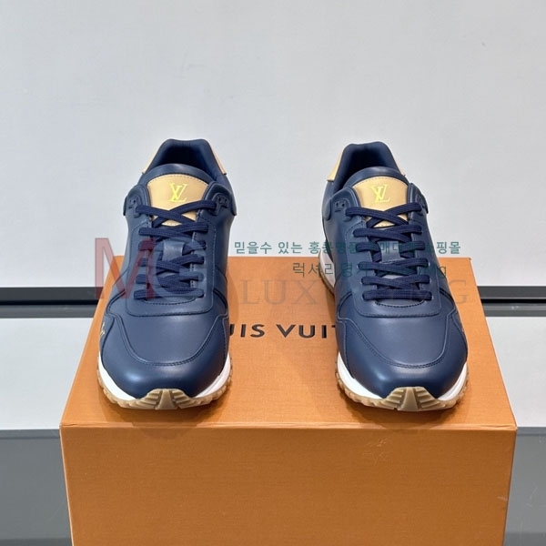 ����  ����*�� ����Ŀ�� LV764402-5