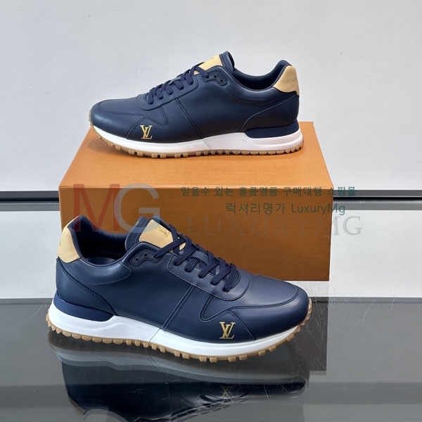 ����  ����*�� ����Ŀ�� LV764402-5