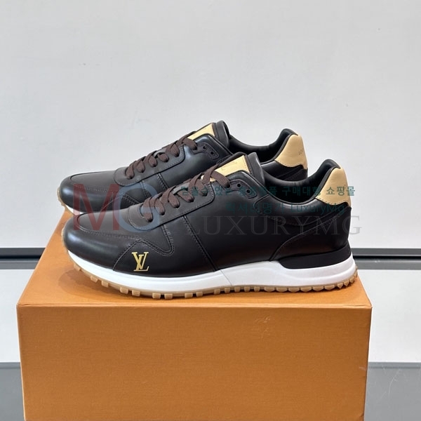 ����  ����*�� ����Ŀ�� LV764402-6