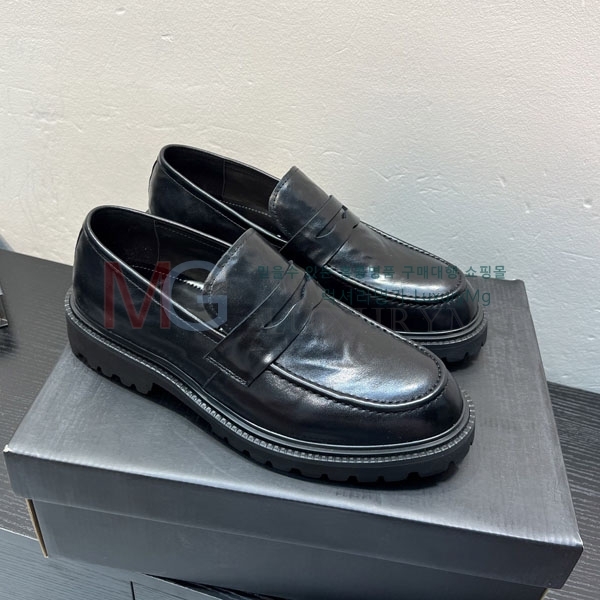 ���� ����� ���� PA590701