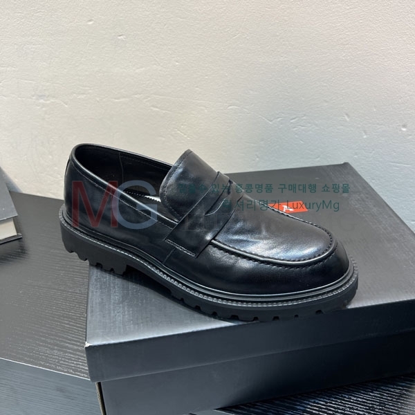 ���� ����� ���� PA590701