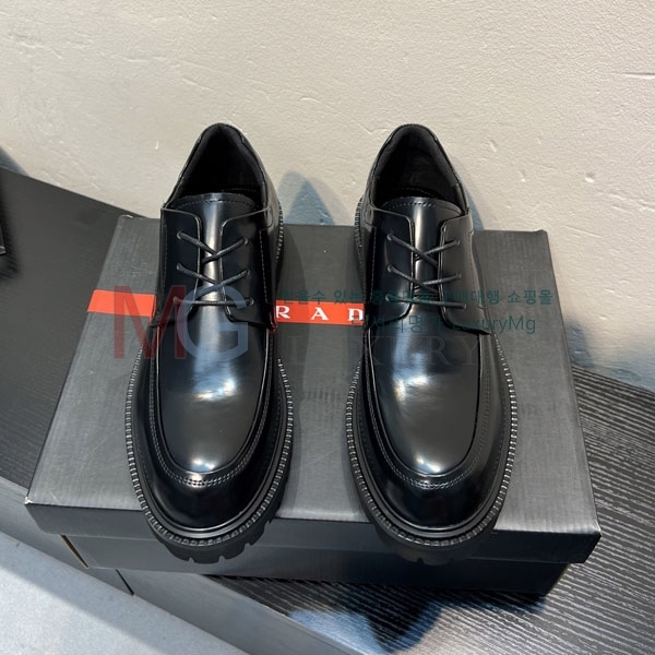 ���� ����� ���� PA590702-2