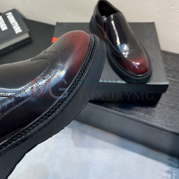 ���� ����� ���� PA590703-1