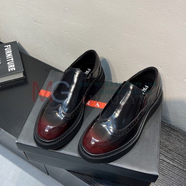 ���� ����� ���� PA590703-1