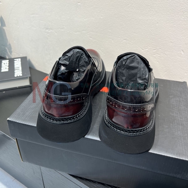 ���� ����� ���� PA590703-1