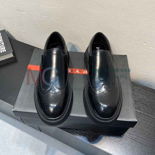 ���� ����� ���� PA590703-2