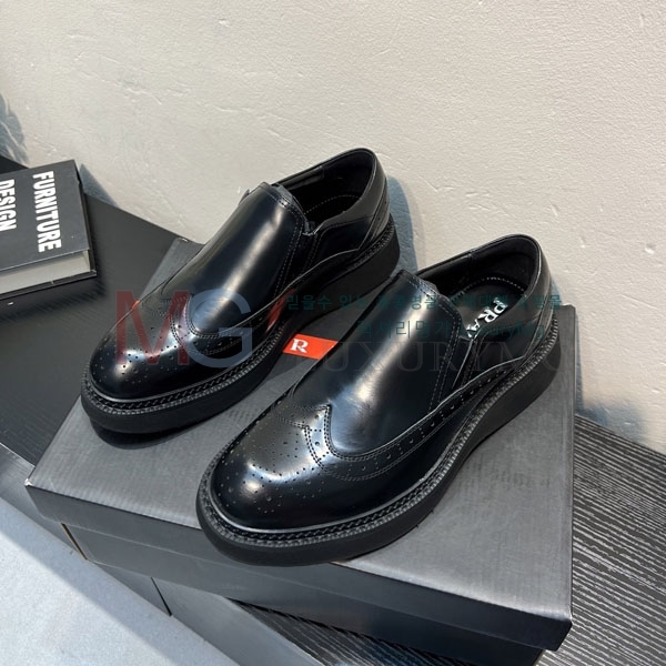 ���� ����� ���� PA590703-2