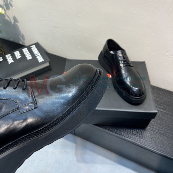 ���� ����� ���� PA590704