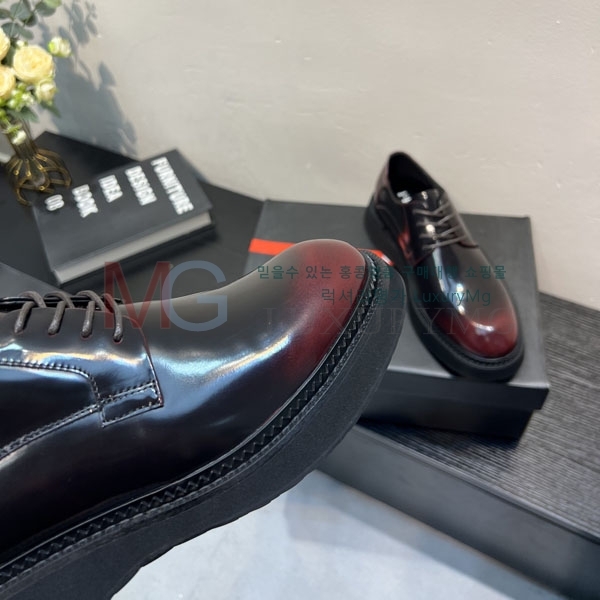 ���� ����� ���� PA590704-1