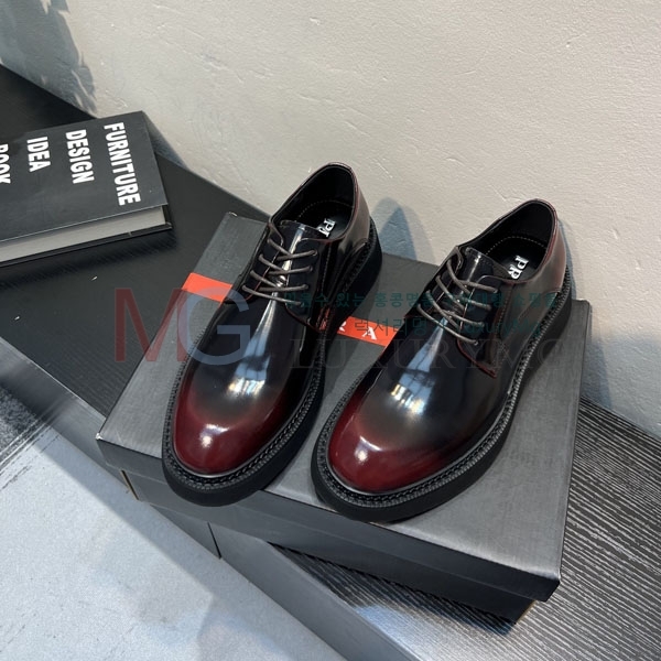 ���� ����� ���� PA590704-1