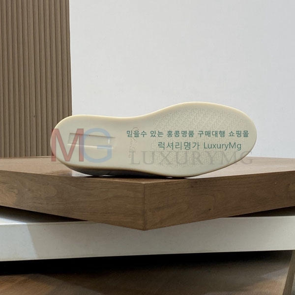 ���� �η�**�� ����Ŀ�� L55807743-1