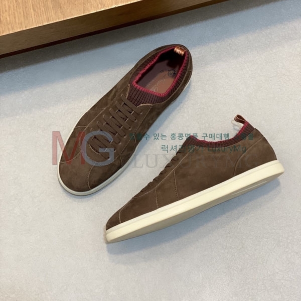 ���� �η�**�� ����Ŀ�� L55807743-2