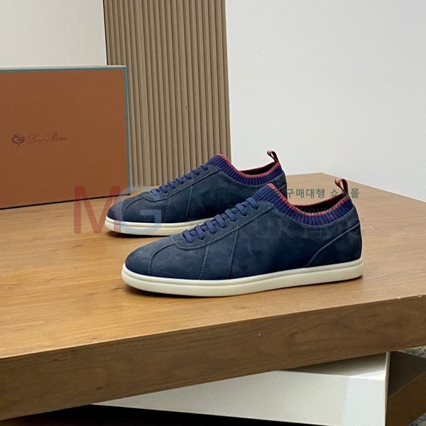 ���� �η�**�� ����Ŀ�� L55807743-4