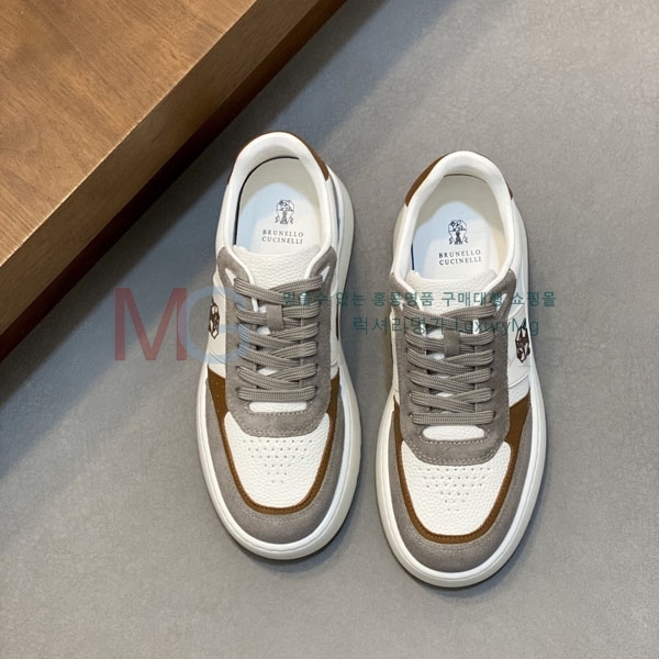 ���� ���ڷ� ��ġ�ڸ� ����Ŀ�� BC277500