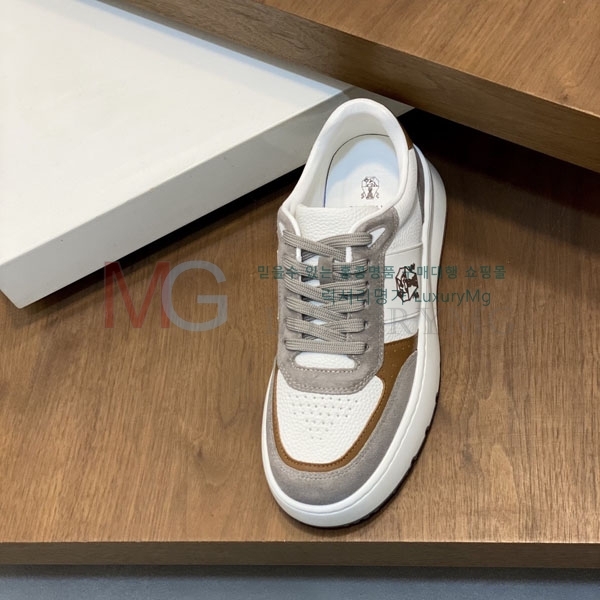 ���� ���ڷ� ��ġ�ڸ� ����Ŀ�� BC277500