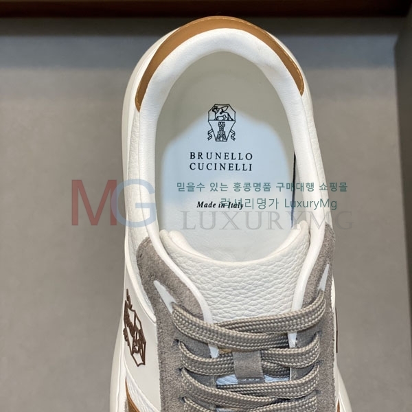 ���� ���ڷ� ��ġ�ڸ� ����Ŀ�� BC277500