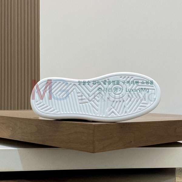 ���� ���ڷ� ��ġ�ڸ� ����Ŀ�� BC277500-2