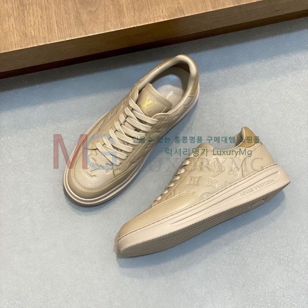 ���� ����*�� ����Ŀ�� L0558871