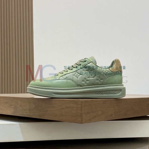 ���� ����*�� ����Ŀ�� L0558871-1