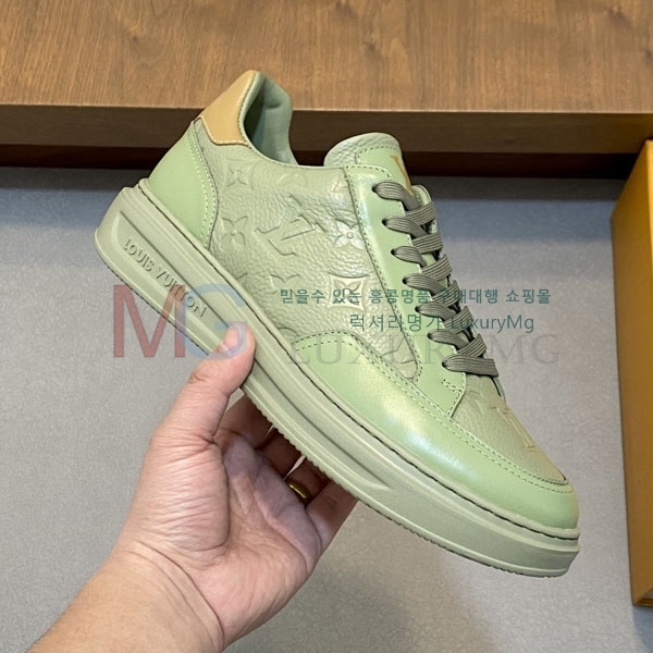 ���� ����*�� ����Ŀ�� L0558871-1