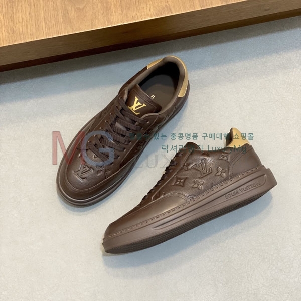 ���� ����*�� ����Ŀ�� L0558871-2