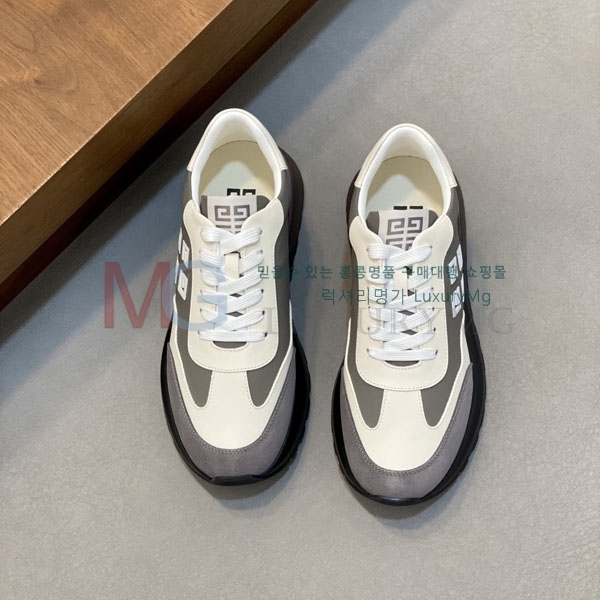 ����� ����Ŀ�� JV5008662