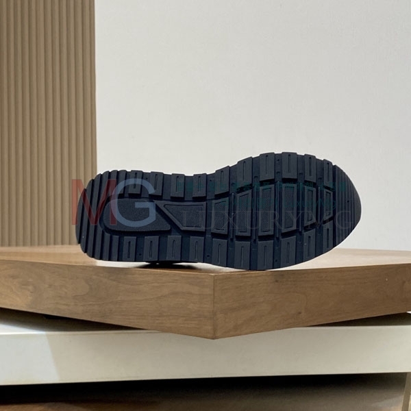 ����� ����Ŀ�� JV5008662